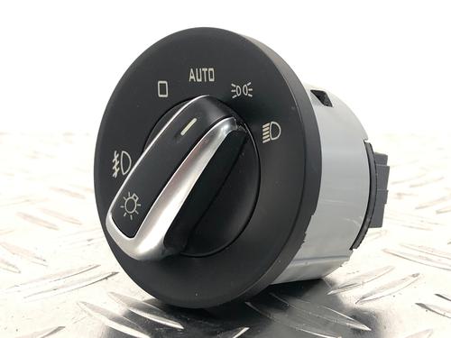 Headlight switch SKODA OCTAVIA II (1Z3) 2.0 TDI 16V | BP29996553I24 