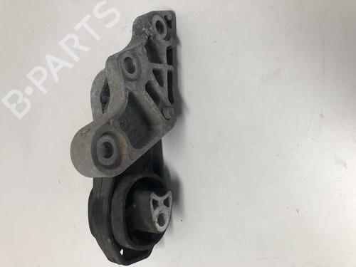 Gearbox mount FORD FIESTA VII (HJ, HF) 1.1 Ti-VCT | BP29034500M88 