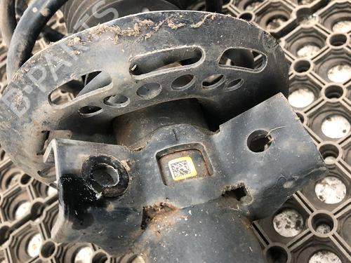 Left front shock absorber MERCEDES-BENZ E-CLASS T-Model (S212) E 220 CDI / BlueTEC (212.202, 212.201) | BP29036509M16 