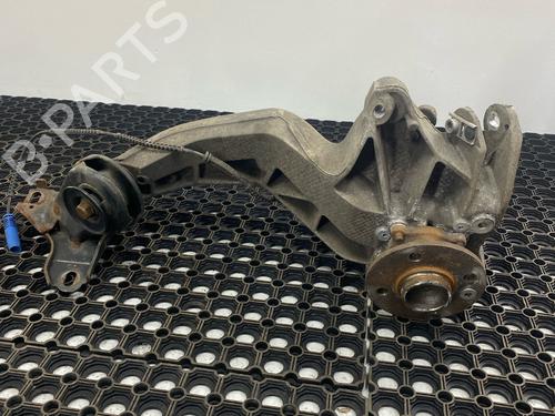 Used Crossmember MINI MINI CLUBMAN (R55) Cooper D (112 hp) 29031094