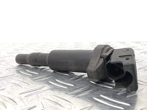Used Ignition coil PEUGEOT 207 (WA_, WC_) 1.4 16V (95 hp) 29036764