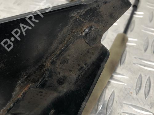 Hinge/Door check strap MAZDA 5 (CR) 1.8 (CR19) | BP29034293C146 