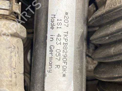 Steering rack VW UP! (121, 122, BL1, BL2, BL3, 123) 1.0 | BP29036599M22