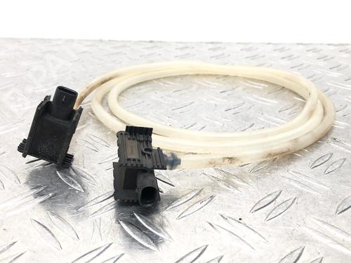 Elektronisk modul VW TIGUAN (AD1, AX1) 1.4 TSI (150 hp) 29031921