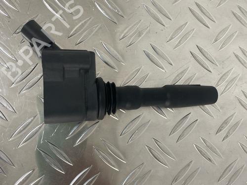 Ignition coil SEAT IBIZA V (KJ1, KJG) 1.0 TSI | BP29036476M94 