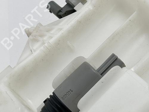 Sprinklertank BMW 3 (E90) 318 i | BP33242925C113 - Image 5