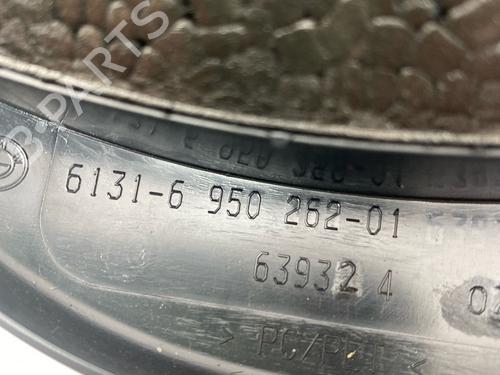 Other BMW 3 Coupe (E92) 320 i | BP29035943O1 