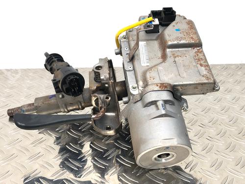 Steering column FORD KA (RU8) 1.2 | BP31184394M21 