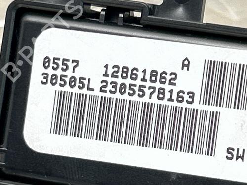 Warning switch DODGE CALIBER 2.0 CRD | BP40453969I22 - Image 5