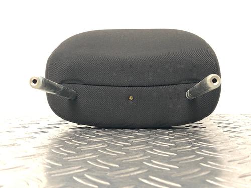 Headrest FORD FIESTA V (JH_, JD_) 1.25 16V | BP29034376I31 