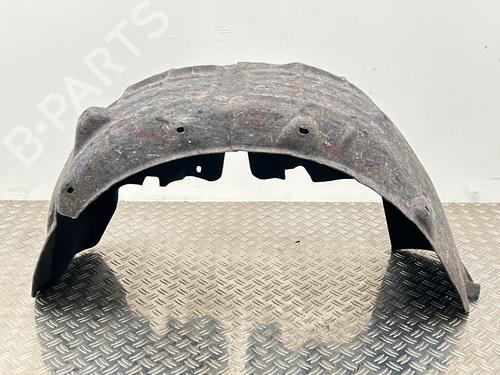 Used Wheel arch Wheel arch AUDI A5 (8T3) 2.0 TFSI (180 hp) 36001931 36001931