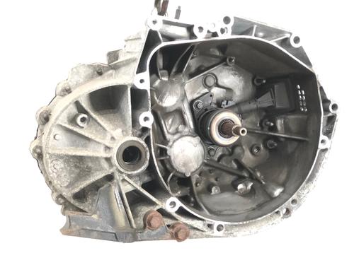 Used Gearbox PEUGEOT 308 I (4A_, 4C_) 1.6 HDi (112 hp) 29030999