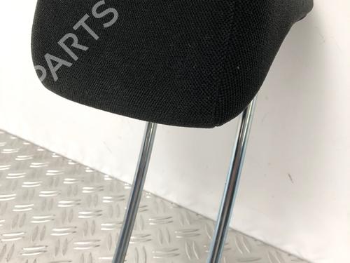 Hodestøtte FORD FOCUS II Saloon (DB_, FCH, DH) 2.0 (145 hp) 30298005