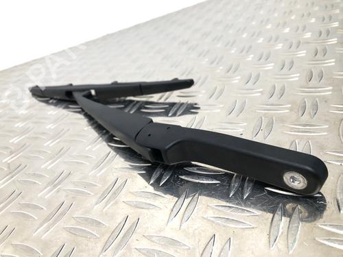 Used Rear windshield wiper arm BMW 2 Active Tourer (F45) 216 d (116 hp) 31344881