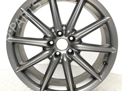 Used Rim ALFA ROMEO BRERA (939_) 2.4 JTDM 20V (939DXD1B, 939DXD12) (200 hp) 29632653
