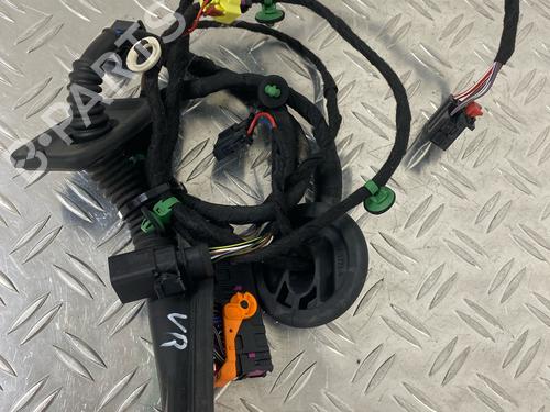 Ledningsnet SEAT IBIZA V (KJ1, KJG) 1.0 TSI (95 hp) 29033481