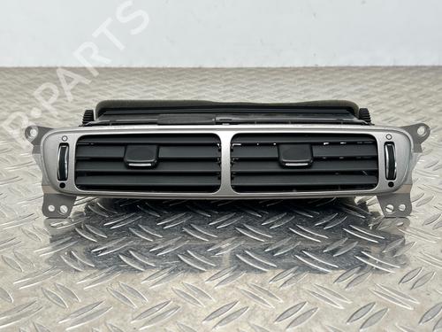 Difusor / Saída de ar Difusor / Saída de ar 37420732 37420732