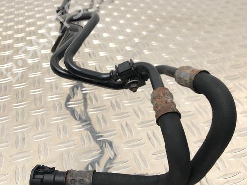 Used Pipe BMW 3 Coupe (E92) 335 i (306 hp) 32262213