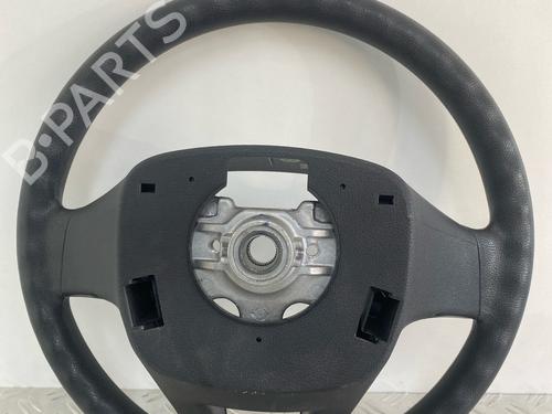 Steering wheel HYUNDAI i20 I (PB, PBT) 1.2 | BP29033779C49 