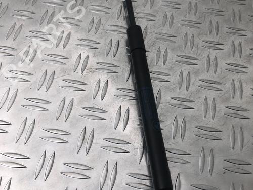 Used Tailgate lift support BMW 3 Coupe (E92) 320 i (170 hp) 29031346