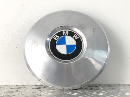 Used Hub cap BMW 5 (E12) 518 (90 hp) 29031735