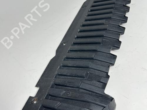 Other AUDI A5 (8T3) 2.0 TFSI | BP36165377O1 - Image 2