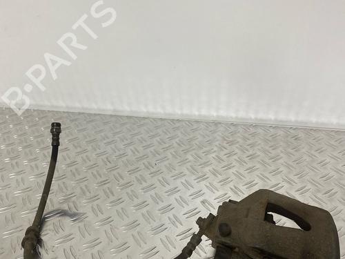 Used Right front brake caliper SEAT IBIZA IV (6J5, 6P1) 1.2 TSI (105 hp) 29037033