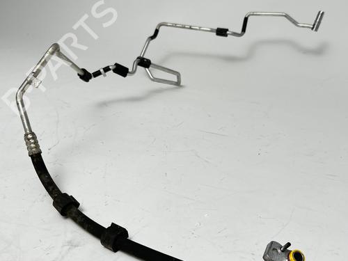 Used AC pipe AC pipe AUDI A5 (8T3) 2.0 TFSI (180 hp) 36132327 36132327