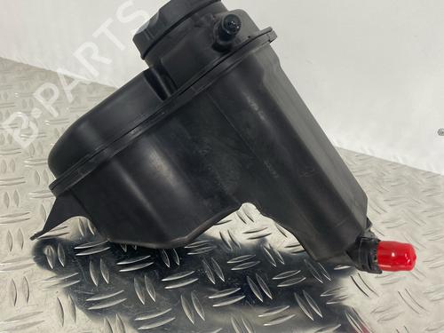 Expansion tank BMW 3 Coupe (E92) 330 i | BP29037726C120 
