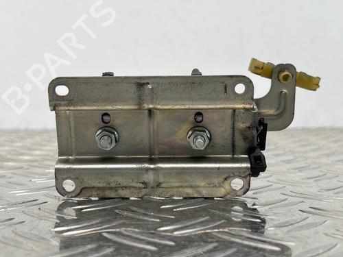 Egr FORD FOCUS II (DA_, HCP, DP) 2.0 | BP33794093M69 - Image 3