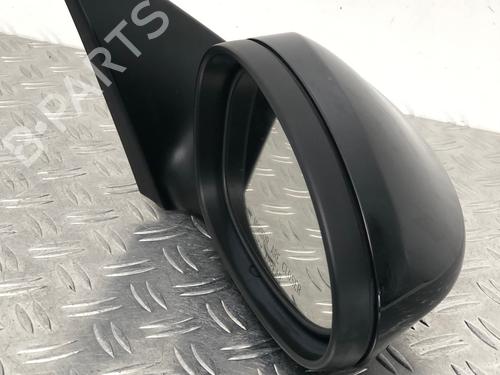 Used Right mirror BMW 3 Coupe (E92) 335 i (306 hp) 29032773