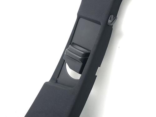 Other MERCEDES-BENZ E-CLASS T-Model (S212) E 220 CDI / BlueTEC (212.202, 212.201) | BP29037018O1 