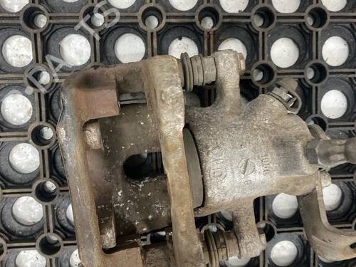 Right rear brake caliper MINI MINI CLUBMAN (R55) Cooper D | BP29037653M106 