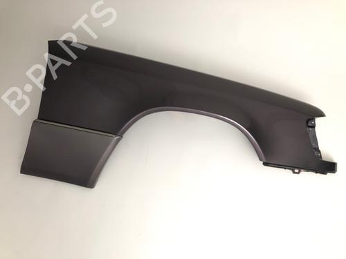 Right front fenders MERCEDES-BENZ 124 T-Model (S124) 250 T D (124.185) | BP29035235C42 