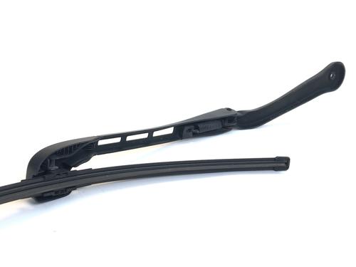 Front windshield wiper arm BMW 3 Coupe (E92) 335 i | BP29037354C143 