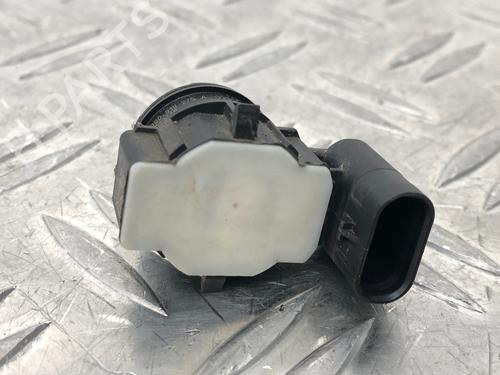 Elektronisk sensor VW TIGUAN (AD1, AX1) 1.4 TSI | BP29032057M84 