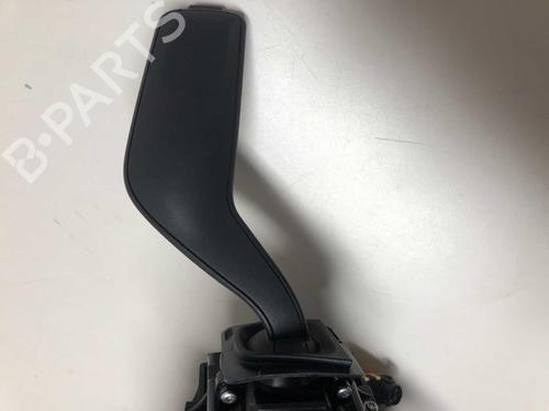 Switch FORD FIESTA VII (HJ, HF) 1.1 Ti-VCT | BP29037290I30 