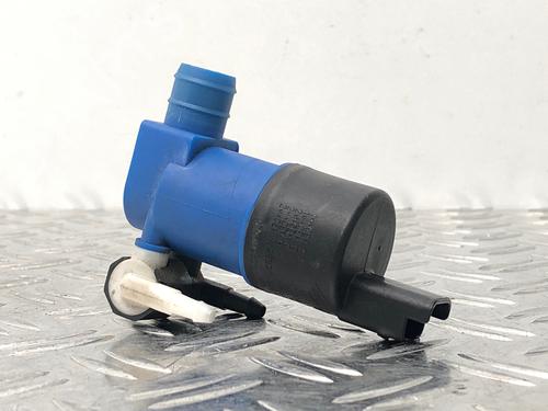 Washer pump RENAULT TWINGO III (BCM_, BCA_) 1.0 SCe 70 | BP29032413E24 