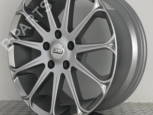Rim BMW 3 (E46) 325 i | BP29034043C45 