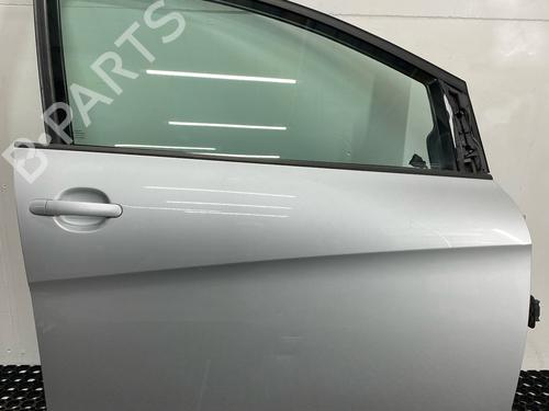 Used Right front door SEAT ALTEA XL (5P5, 5P8) 1.2 TSI (105 hp) 29035853