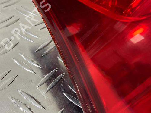 Left taillight HYUNDAI i10 I (PA) 1.1 | BP29037505C34 