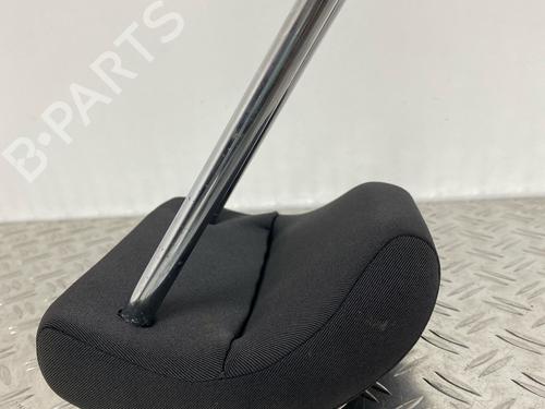 Headrest SEAT IBIZA IV (6J5, 6P1) 1.4 | BP29036647I31 