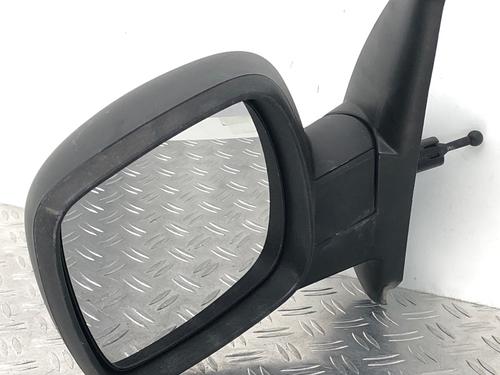 Used Left mirror RENAULT KANGOO Express (FW0/1_) 1.5 dCi 85 (FW0K, FW0L, FW0B) (86 hp) 29031647