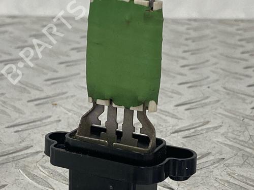 Used Electronic sensor VW UP! (121, 122, BL1, BL2, BL3, 123) 1.0 (60 hp) 29035754