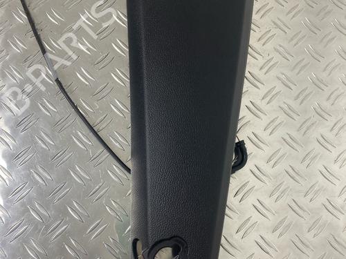 Used Other BMW 1 Convertible (E88) 118 i (143 hp) 29035526