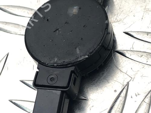 Used Electronic sensor BMW 1 (F20) 116 d (116 hp) 29036288