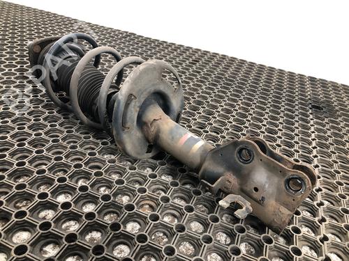 Other MAZDA 3 (BM, BN) 2.0 | BP29035283O1 