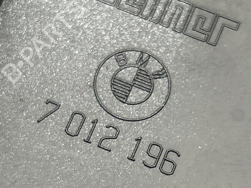 Other BMW 7 (E65, E66, E67) 745 i, Li | BP39689664O1 - Image 4