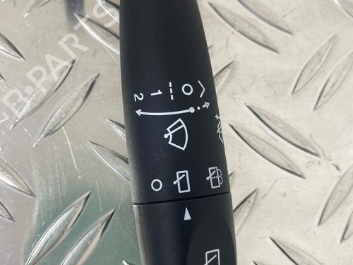 Steering column stalk HYUNDAI i10 I (PA) 1.1 | BP29036655I23 
