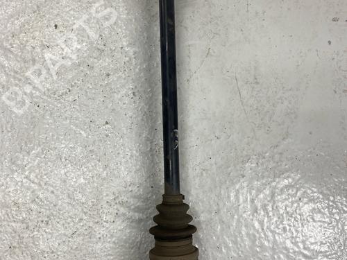 Used Right rear driveshaft BMW 1 Convertible (E88) 118 i (143 hp) 29037981